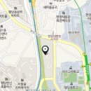 팔방공인중개사사무소 이미지