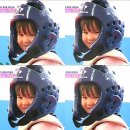 마이 태권도장 이미지