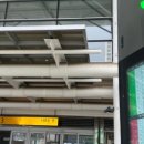 컨벤션아래 이미지