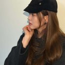 고아라 카카오 검색결과