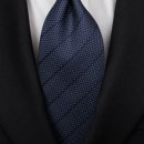 아비스몰 이미지