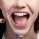 윈치과병원 이미지