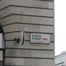 베이커스트릿221B(Baker Street 221B) 네이버블로그