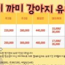 하이랑 애견유치원 이미지