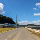 아차도민박 이미지