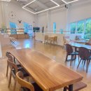 강원사슴목장 이미지