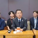 홈플러스 이미지