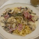 롯데리아 서천점 | 먹로그의 행운가득 일상 #17