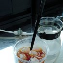 (주)두레드림스