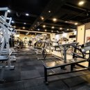 NOW 휘트니스 이미지