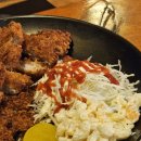 정자역(마을) 이미지