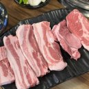 야은로-26 이미지