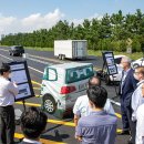 테크니컬오토 이미지