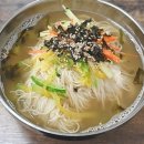 숙이네국수 이미지
