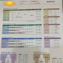 더블원푸드