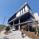 나주시보건소 2동 | 나주시 보건소 가임기 여성 무료 산전검사 지원사업