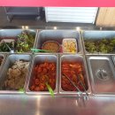 청도청정한우식당 이미지