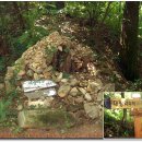 목상초교 이미지