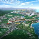 색달동-16 이미지