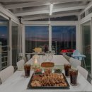 마니스테이 이미지