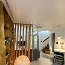 낭만가옥 이미지