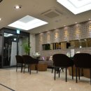 센트럴시티의원 이미지