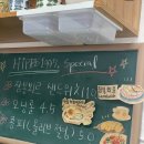 히뽀1997 이미지