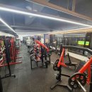 오바디짐 이미지