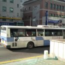 오성농산물