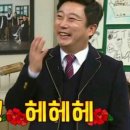 인생극장쪽갈비일산