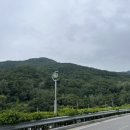 선산청소년수련관 수영장 이미지