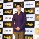 스크린도둑 이미지