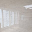 세종디자인라이트 네이버블로그