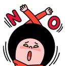 라온 궁 이미지