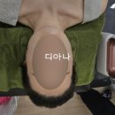 완산-145 | 전주 얼굴윤곽관리 본식 일주일 전 살빼몸빼빼빼 라세라 후기