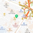 오동동145 이미지