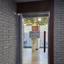 한경대 | 안성 석정동 한경대 맛집 맛있는한상