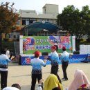 중원중학교 이미지