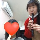 엘림피아노학원 이미지