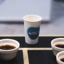 커피템플 로스터리 이미지