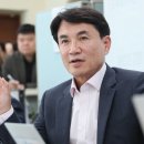 국도기획 이미지