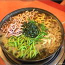 오색칼국수 이미지