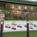 메르치 45김밥 거제수월점 이미지