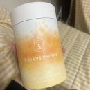 2023/03 - 개 강한 개강한 대학생