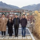 진아건축사사무소 이미지