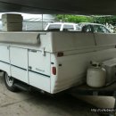 요트(주) 이미지