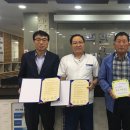 경희한의원 이미지