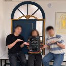 문 | [부평 방탈출] 상상의문 ‘쇼쿠진’ 후기 | 공포와 미스터리 사이의 긴장감
