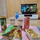 용소골계곡펜션 | [부산기장] 기장여행 부산단체펜션 추천, 용소골계곡펜션