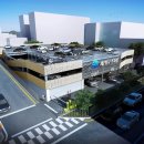 청사로-6 이미지